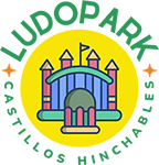 Ludopark