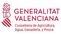 Generalitat Valenciana